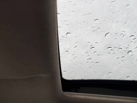 2015 Honda Fit EX-L w/Navi