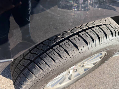 2012 GMC Yukon Hybrid