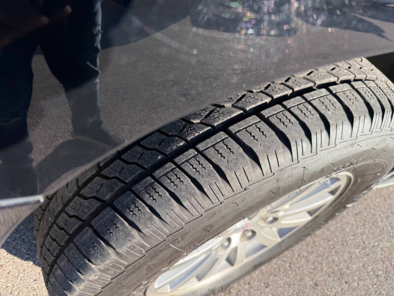 2012 GMC Yukon Hybrid