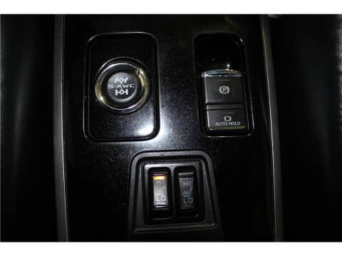 2020 Mitsubishi Outlander