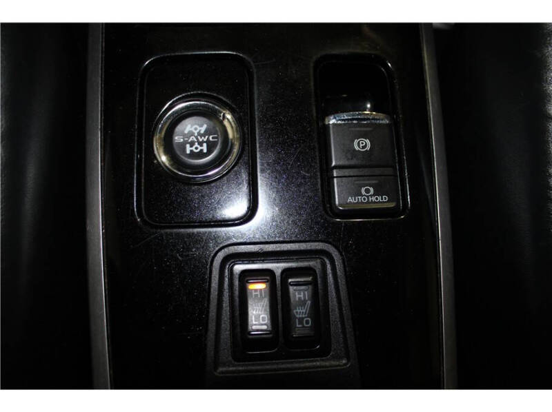 2020 Mitsubishi Outlander