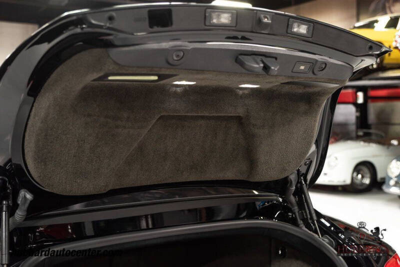 2012 Bentley Continental GT