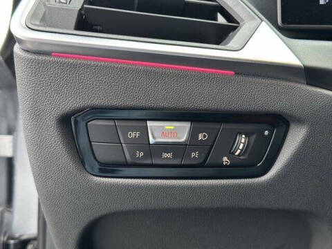 2023 BMW 3 Series 330e xDrive