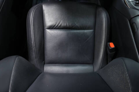 2023 Toyota Crown Limited