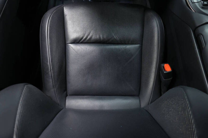 2023 Toyota Crown Limited