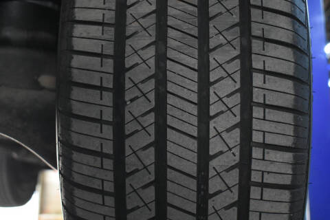 2011 Land Rover Range Rover HSE