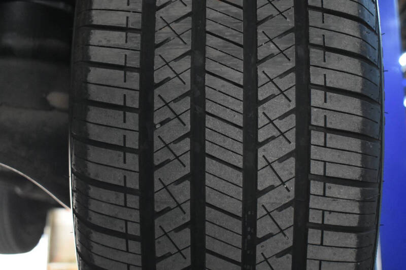 2011 Land Rover Range Rover HSE