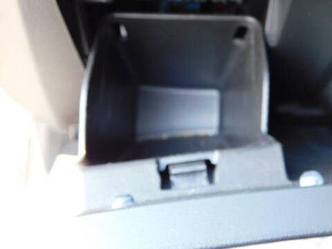 2011 Buick Regal CXL Turbo