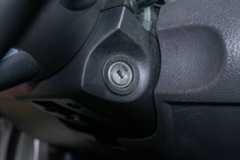 2005 Ford Mustang V6 Premium