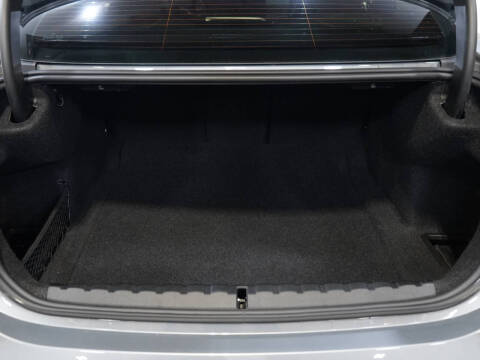 2024 BMW M4 Competition xDrive