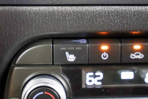 2022 Mazda CX-5 2.5 S Select