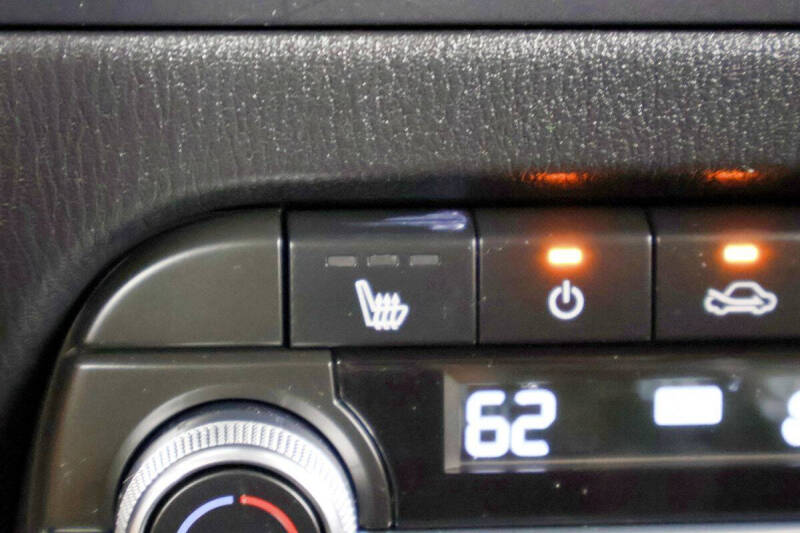 2022 Mazda CX-5 2.5 S Select