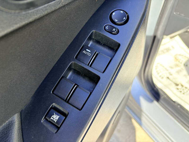 2013 Mazda MAZDA3 i Touring