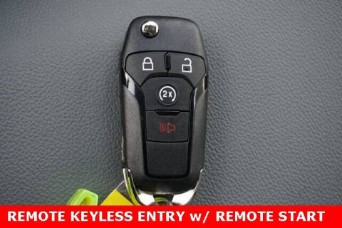 2025 Ford F-350 Super Duty XL