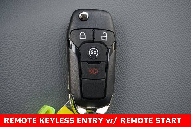 2025 Ford F-350 Super Duty XL