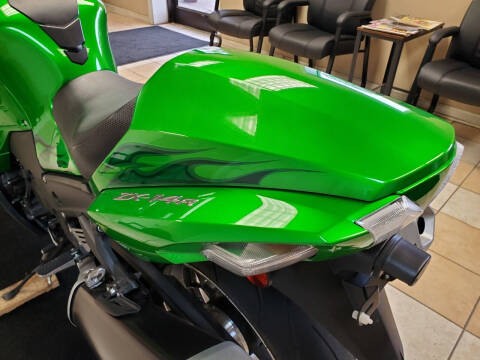 powersport image