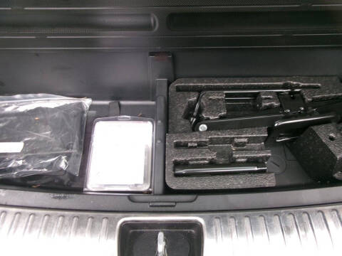 2016 Kia Sorento SX V6