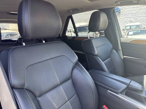 2013 Mercedes-Benz M-Class ML 350