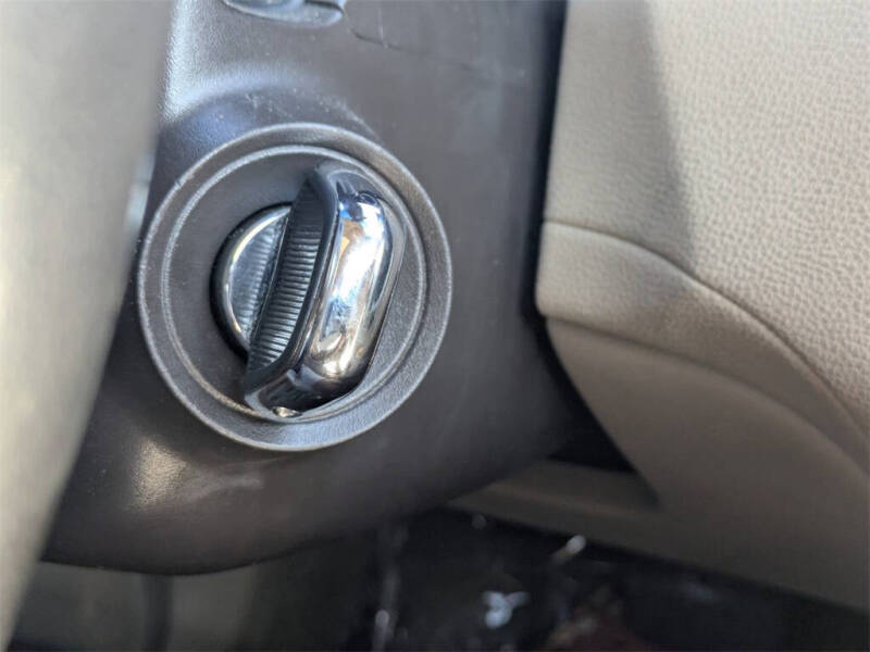 2012 Cadillac CTS 3.6L Premium