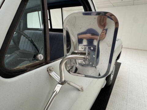 1978 Chevrolet C/K 10 Series