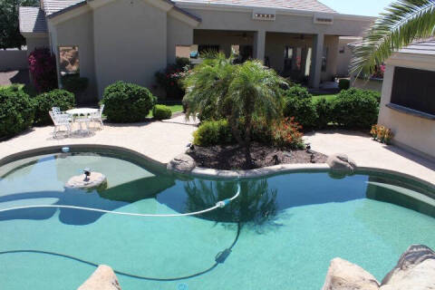 1985 custom home 3600 ft