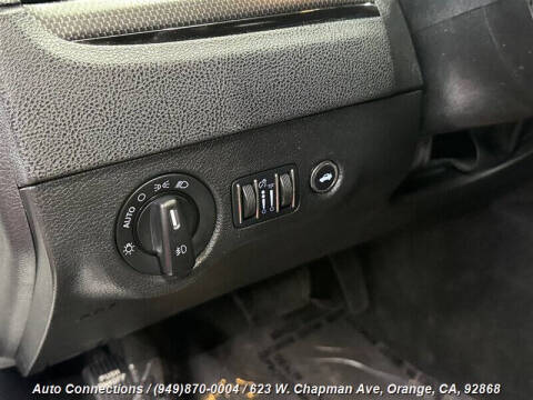 2012 Chrysler 300 S V6