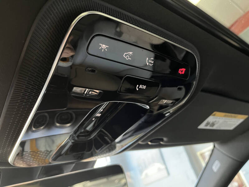 2024 Mercedes-Benz C-Class C 300 4MATIC