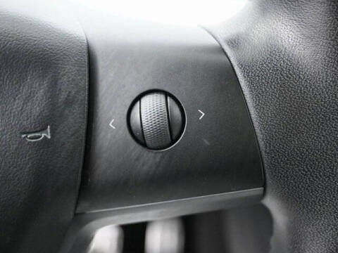 2020 Tesla Model Y Performance