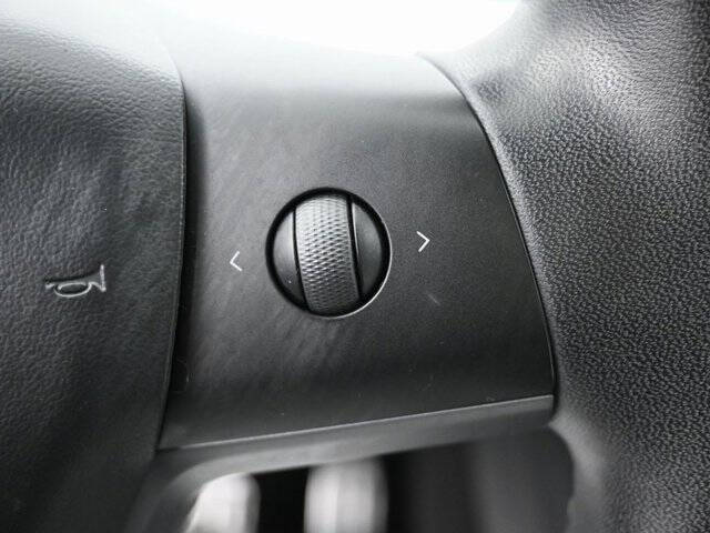 2020 Tesla Model Y Performance