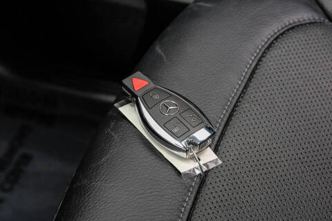 2018 Mercedes-Benz GLE AMG GLE 43