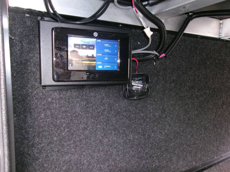 2021 Grand Design RV Reflection 303rls