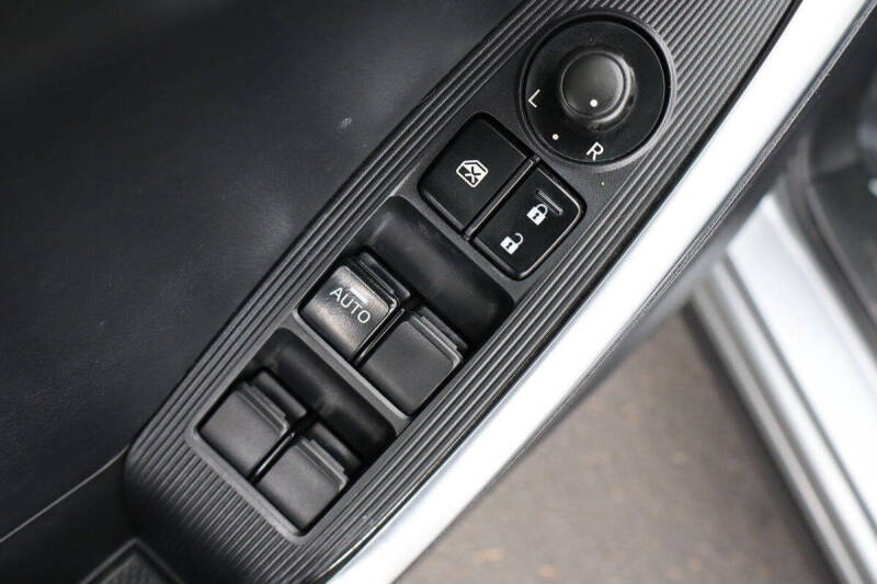 2014 Mazda CX-5 Grand Touring