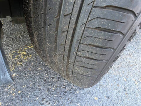 2016 Hyundai Elantra GT