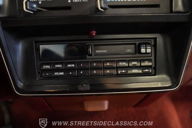 1987 Ford F-150