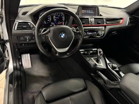 2020 BMW 2 Series 230i