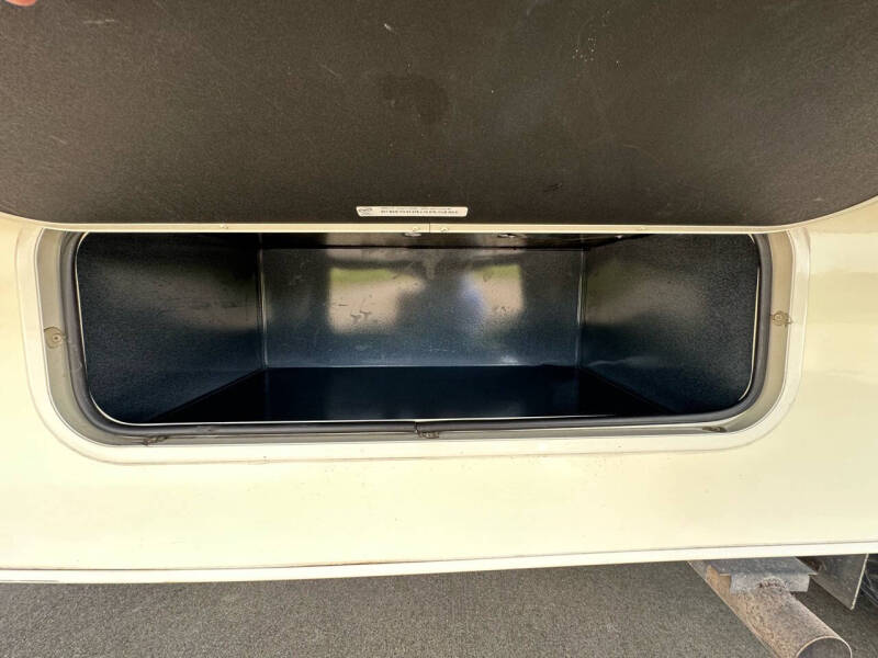 2016 Jayco Redhawk 31 Bunk Beds , LOW MILES