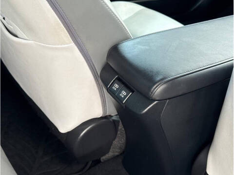 2020 Toyota Prius Prime