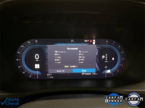 2025 Volvo XC90 B6 Plus Bright Theme 7P