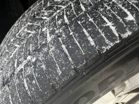 2012 GMC Acadia SLT-1