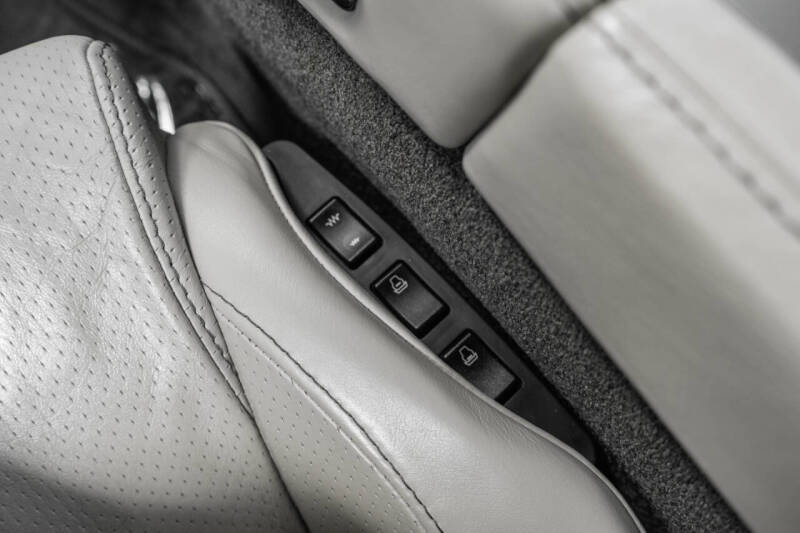 2007 Aston Martin DB9