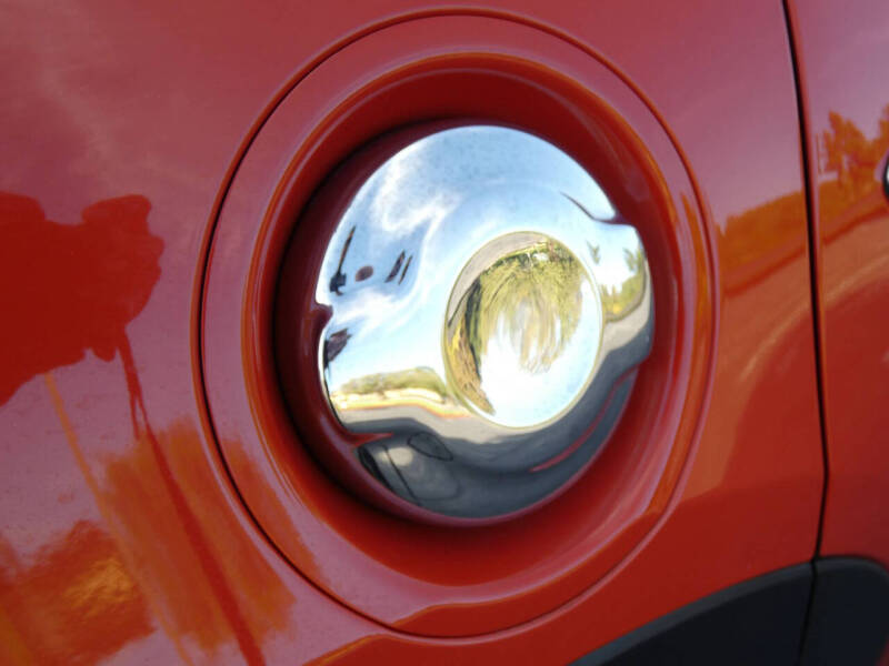 2019 MINI Hardtop 4 Door Cooper S