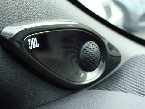 2023 Toyota Corolla XSE