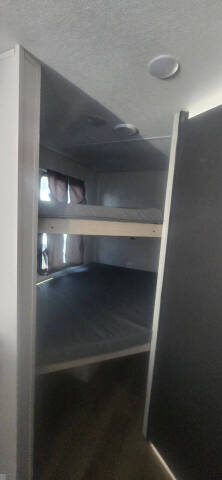 2026 Forests River Shasta