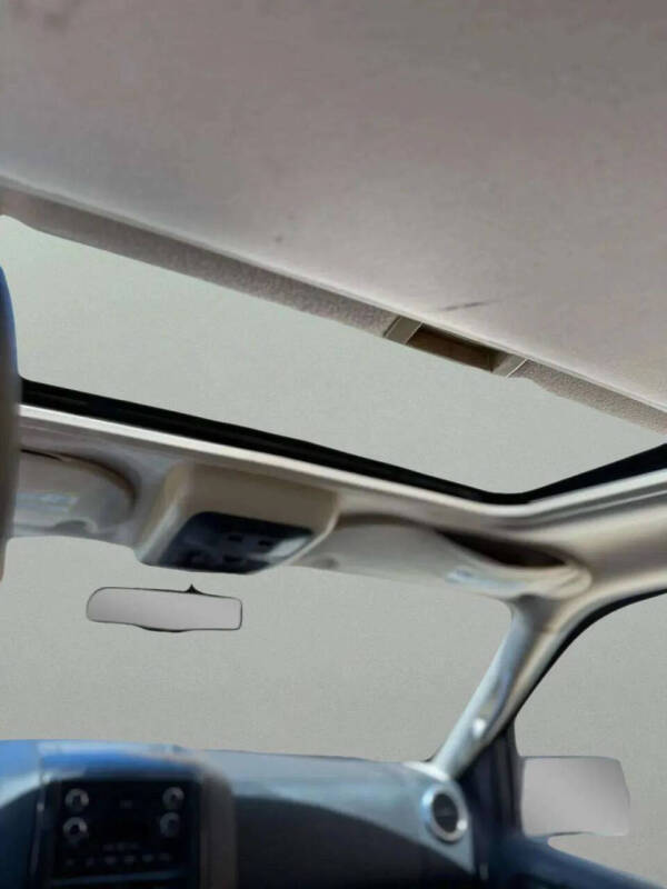 2010 Ford Explorer XLT