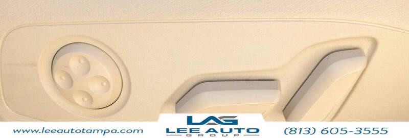 2017 Audi A4 2.0T quattro Premium