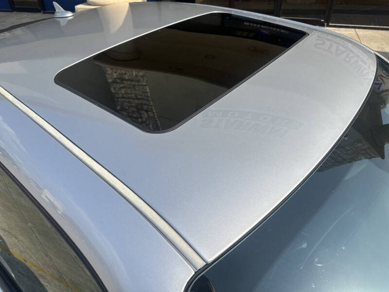 2020 Dodge Challenger GT