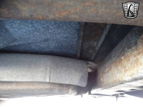 1978 Chevrolet Corvette