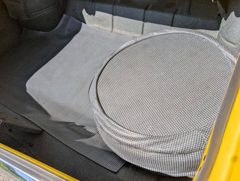 1967 Chevrolet Chevelle