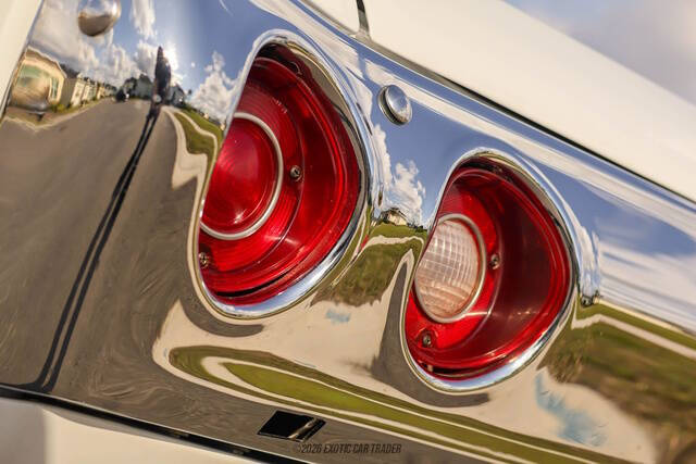 1971 Chevrolet Chevelle