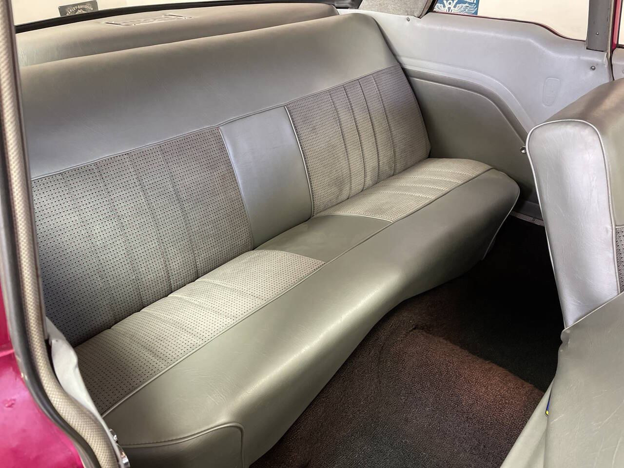 1962 Dodge Dart 21